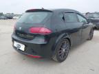 2012 SEAT LEON SE CO for sale at Copart YORK
