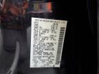 2009 Infiniti Qx56  للبيع في Wilmington، CA - Rear End