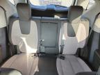 2013 Chevrolet Equinox Lt   for Sale in Arcadia, FL - Rear End