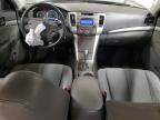 2010 Hyundai Sonata Se   de vânzare în Ham Lake, MN - Front End