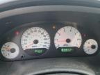2006 Dodge Grand Caravan Sxt на продаже в York Haven, PA - Side