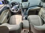 2015 Ford Escape Se продається в Wichita, KS - Front End