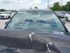 2014 VAUXHALL ZAFIRA TOU for sale at Copart ST HELENS