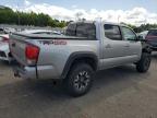 Portland, OR에서 판매 중인 2017 Toyota Tacoma Double Cab - Front End