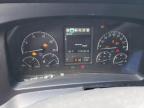 2023 Freightliner Cascadia 126 Semi Truck for Sale in Dunn, NC - All Over