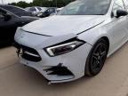 2021 MERCEDES BENZ A 180 AMG for sale at Copart SANDY