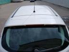2014 FORD FOCUS EDGE for sale at Copart CHESTER