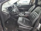 2017 Ford Escape Titanium   للبيع في Lebanon، TN - Side