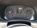 2012 Volkswagen Passat Se продається в Denver, CO - Front End