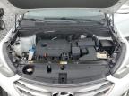 2017 Hyundai Santa Fe Sport  zu verkaufen in Arcadia, FL - Front End