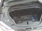 2022 Ford Mustang Mach-E Premium for Sale in New Britain, CT - Rear End