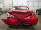 2010 Infiniti G37  for Sale in Madisonville, TN - Rear End