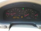 2002 Lexus Ls 430 за продажба в Windsor, NJ - Side