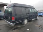 2005 FORD ECONOLINE E250 VAN   for sale at Copart CO - DENVER CENTRAL
