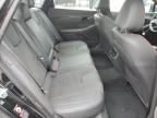 2022 Hyundai Sonata N Line for Sale in Barberton, OH - Front End