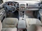 2009 Toyota Tacoma Double Cab Prerunner   zu verkaufen in Houston, TX - Rear End