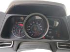 2021 Hyundai Elantra Sel   للبيع في Fredericksburg، VA - Front End