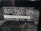2009 Lexus Es 350 zu verkaufen in Windsor, NJ - Front End