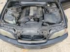 2004 Bmw 325 I на продаже в Mcfarland, WI - Minor Dent/Scratches