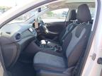 2018 VAUXHALL GRANDLAND for sale at Copart NEWBURY