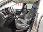 2025 Volvo Xc90 Core للبيع في Brookhaven، NY - Front End