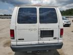 2000 Ford Econoline E150 Van for Sale in Harleyville, SC - Side