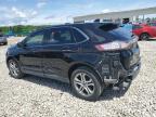 2017 Ford Edge Titanium იყიდება Memphis-ში, TN - Side