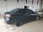 2015 Mitsubishi Lancer Es   for Sale in Lexington, KY - Front End