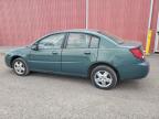 2007 Saturn Ion Level 2 na sprzedaż w London, ON - Minor Dent/Scratches