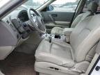 Graham, WA에서 판매 중인 2005 Infiniti Fx35    - Side
