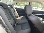 2013 Mazda 6 Sport en Venta en Exeter, RI - Rear End