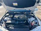 2017 Alfa Romeo Giulia Q4 продається в North Billerica, MA - Minor Dent/Scratches