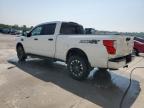 Cahokia Heights, IL에서 판매 중인 2019 Nissan Titan Xd Sl - Front End