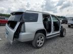 2016 Gmc Yukon Slt for Sale in Memphis, TN - Stripped