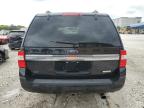 2017 Ford Expedition El Xlt   იყიდება Opa Locka-ში, FL - Side