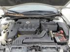 2011 Nissan Altima Base for Sale in Kansas City, KS - Front End