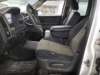 2011 Dodge Ram 1500  zu verkaufen in Wheeling, IL - Minor Dent/Scratches