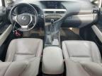 Moraine, OH에서 판매 중인 2015 Lexus Rx 350 - Front End