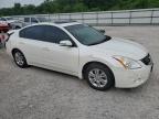 2010 Nissan Altima Base for Sale in Prairie Grove, AR - Rear End