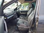 2007 LAND ROVER FREELANDER for sale at Copart WISBECH