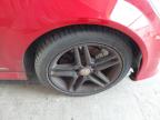 2012 MERCEDES BENZ C250 SPORT for sale at Copart SANDTOFT