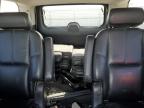 2007 Gmc Yukon Denali for Sale in Airway Heights, WA - Minor Dent/Scratches