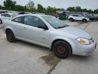 2006 Chevrolet Cobalt Ls за продажба в Bridgeton, MO - Rear End