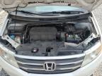 2013 Honda Odyssey Touring на продаже в Earlington, KY - Rear End