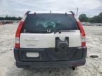 Loganville, GA에서 판매 중인 2005 Honda Cr-V Ex   - Front End