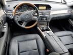 2011 Mercedes-Benz E 350 продається в Midway, FL - Front End
