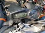 2007 YAMAHA FZ6 SHG   for sale at Copart WA - GRAHAM