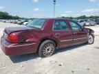 2010 Mercury Grand Marquis Ls იყიდება Oklahoma City-ში, OK - Front End