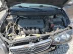 2007 Toyota Corolla Ce en Venta en Columbus, OH - Front End