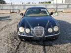 Spartanburg, SC에서 판매 중인 2005 Jaguar S-Type    - Front End